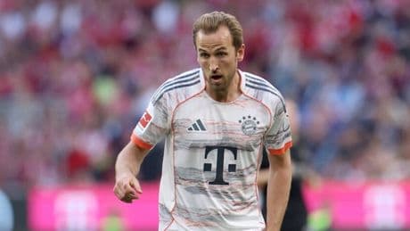 Bayern Monaco-Auckland City: orario, diretta e dove vedere in tv e streaming il Mondiale per Club in tempo reale