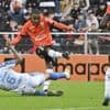 SM Caen. Malherbe assuré de terminer bon dernier, que les deux dernières journées vont être longues…
