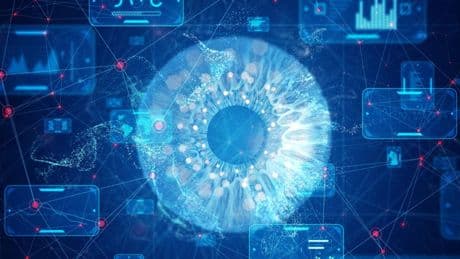 If You See This On Your Phone, Your Apps Are Spying On You