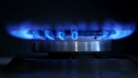Utilita to pay £277,000 for Warm Home Discount payment failures