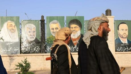 Israele assedia Teheran, regime pronto a trattare. Tel Aviv: abbiamo il controllo dei cieli, vittoria vicina
