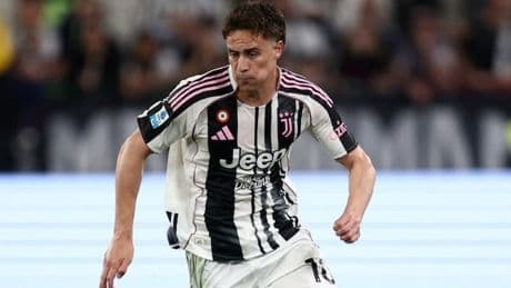 <p>Juventus-Borussia Dortmund, ora si fa sul serio: orario e dove vederla in tv e streaming</p>