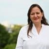 Wissenschaft: Neue Medizin-Uni in Cottbus lockt Bewerber aus aller Welt