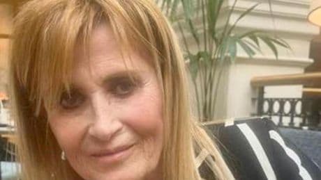 Hallada muerta la cineasta Jennifer Abbott, apuñalada y amordazada en su apartamento