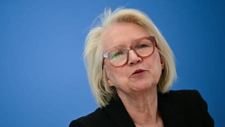 „Babyboomer haben nicht genügend Kinder bekommen“, sagt Wirtschaftsweise Schnitzer