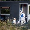 In Almere gevonden lichaam was van 24-jarige Syrische vrouw die werd vermist