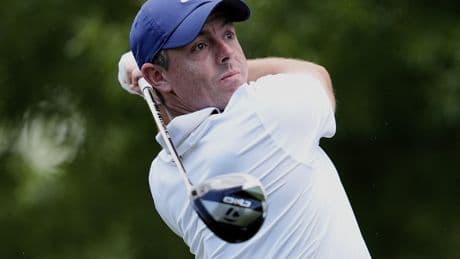 Post’s expert makes his PGA Championship picks