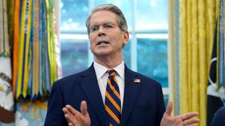 En direct, guerre en Ukraine : Washington se dit « prêt à augmenter la pression sur la Russie » jusqu’à ce que son « économie s’effondre totalement »