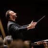 Philharmoniker-Dirigent Kirill Petrenko im Gespräch: „Es wird leichter für mich“