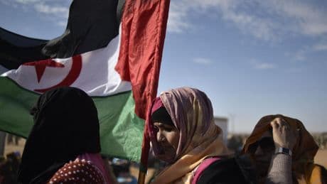 Sahara occidental: un rapport onusien pointe des déplacements forcés organisés par le Maroc