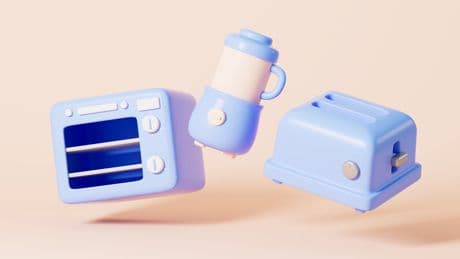 The everyday electronics that won’t survive Trump’s trade war
