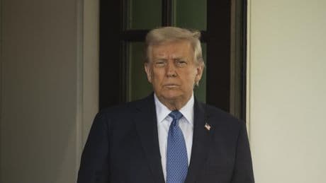 Guerre en Ukraine : les revirements d’impatience de Donald Trump