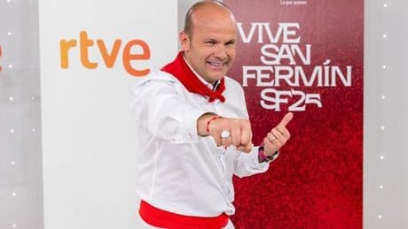 «Hace quince años la tauromaquia no estaba de moda, pero los jóvenes se están acercando»
