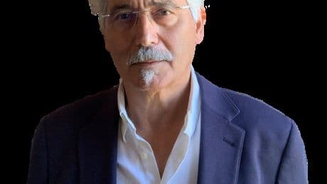 Hacia la balcanización de España