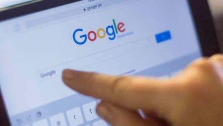 Künstliche Intelligenz: Medizinische Selbstdiagnose – Google bekommt Konkurrenz von KI-Tools