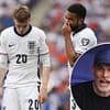 German press savages 'LACKLUSTRE' England after Thomas Tuchel's side scraped to victory against Andorra