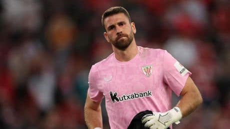 La subjetividad del verano en el Athletic