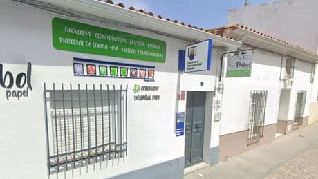 La Lotería Nacional deja miles de euros en doce provincias