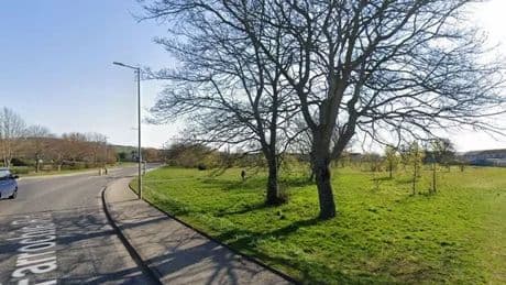 Teenager charged after cops investigate Aberdeenshire knife video