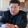 North Korean youths face a year of forced labour in Kim Jong-un's gulag after being caught 'talking like a South Korean'