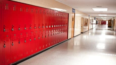 Only a third of US states require sexual education in schools to be medically accurate