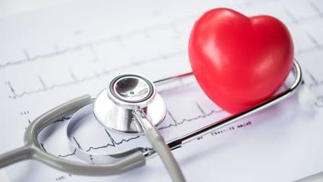 Ihr Cholesterin liebt dieses Getränk – und Sie trinken es garantiert schon