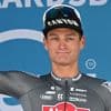 Podcast In Het Wiel | ‘Dit is het jachtterrein van Mathieu van der Poel’