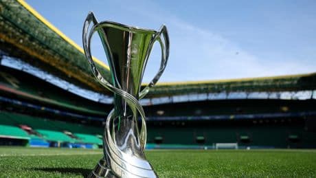 Disney+ emitirá la Liga de Campeones Femenina en toda Europa durante 5 temporadas tras un acuerdo con la UEFA