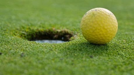 The results are in from The Herald Scottish Golf Survey