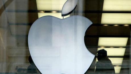 Künstliche Intelligenz: Apple-Investoren fordern Kurswechsel vom iPhone-Hersteller
