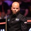 Luca Brecel verliest beschermde status: is duik naar 38ste plek op ranking een drama?