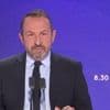 Assistants parlementaires du FN : "Il n'y aura pas dans notre programme gouvernemental de loi d'amnistie", assure le député RN Sébastien Chenu