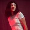 Lorde: Obsessing about my weight stopped my creativity