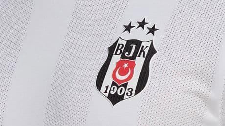 Beşiktaş'ın borcu açıklandı