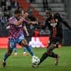 Ligue 2. le SM Caen en National, ses joueurs « tous coupables » : les notes face à Martigues