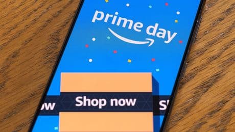 Prime Day 2025: le migliori offerte su tecnologia, scarpe e articoli giardino