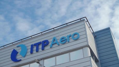 La fusión Indra-Escribano genera recelos en ITP y provoca incertidumbre en el consorcio que lidera el 8x8