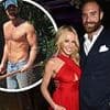 What happened to Kylie Minogue's toyboy fiance Joshua Sasse? Actor who Vinnie Jones called 'that English k**bhead' after he was accused of cheating on the popstar has settled down in his ex's native Australia after some surprise career moves