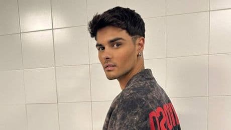 Ya hay favorito para ir a Eurovisión 2026: los eurofans lo tienen muy claro