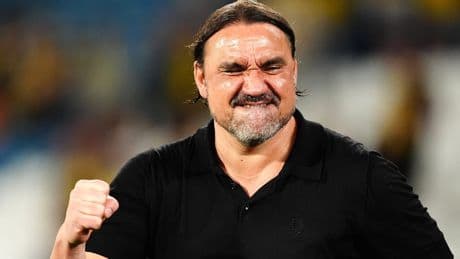 Gerüchte in der Premier League - Wird ER der Farke-Nachfolger in Leeds?