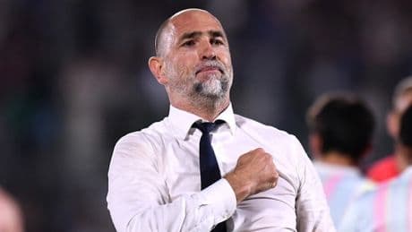 <p>Tudor, sar&agrave; Juve anche al Mondiale per Club: l'annuncio dell'agente</p>