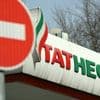 La Russie confrontée à une pénurie de carburant et des prix sans précédent à cause des attaques répétées de l'Ukraine