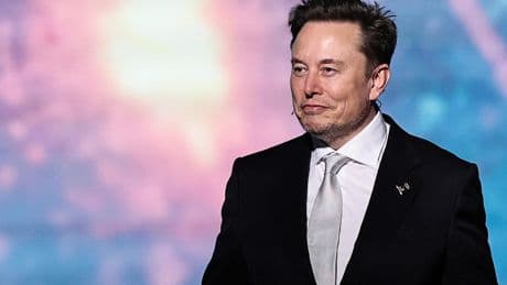 Après un ralentissement des ventes, la situation chez Tesla a «déjà été rétablie», clame Elon Musk