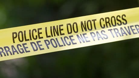 Quadeville attack: Everything police have said so far, and what happens now