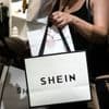 Webwinkel Shein heeft beursgang in Hongkong aangevraagd