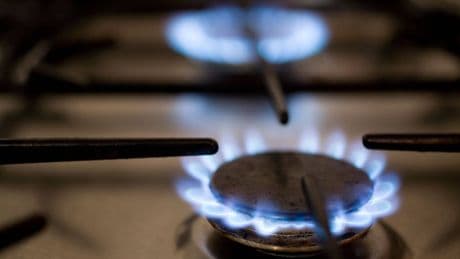 UK inflation to edge higher if oil prices push up energy costs, experts warn