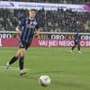 Is De Ketelaere opnieuw goed voor assists of goals tegen Genoa?
