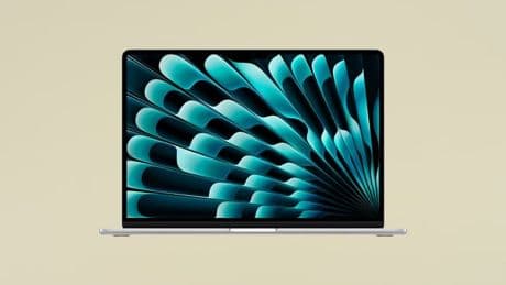 Boulanger fait dégringoler le prix de ce MacBook Air uniquement pour vous régaler cette semaine