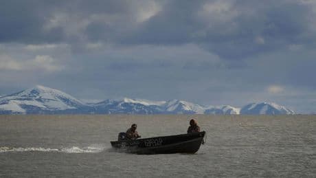 Artico, energia, Cina e Medioriente. Ecco tutti i nodi sul tavolo in Alaska