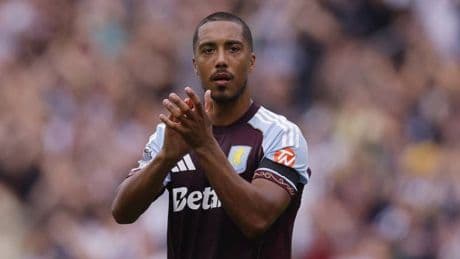 Fenerbahçe'den Tielemans bombası!